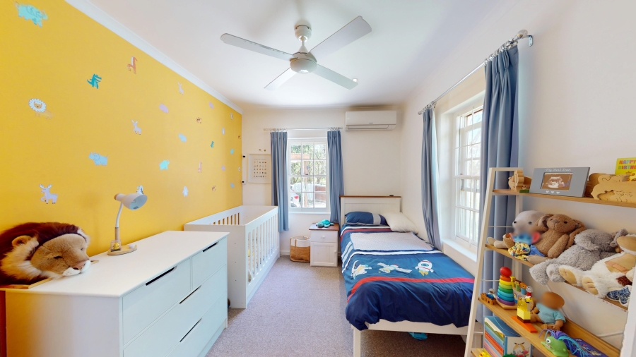 5 Bedroom Property for Sale in Stanford Western Cape